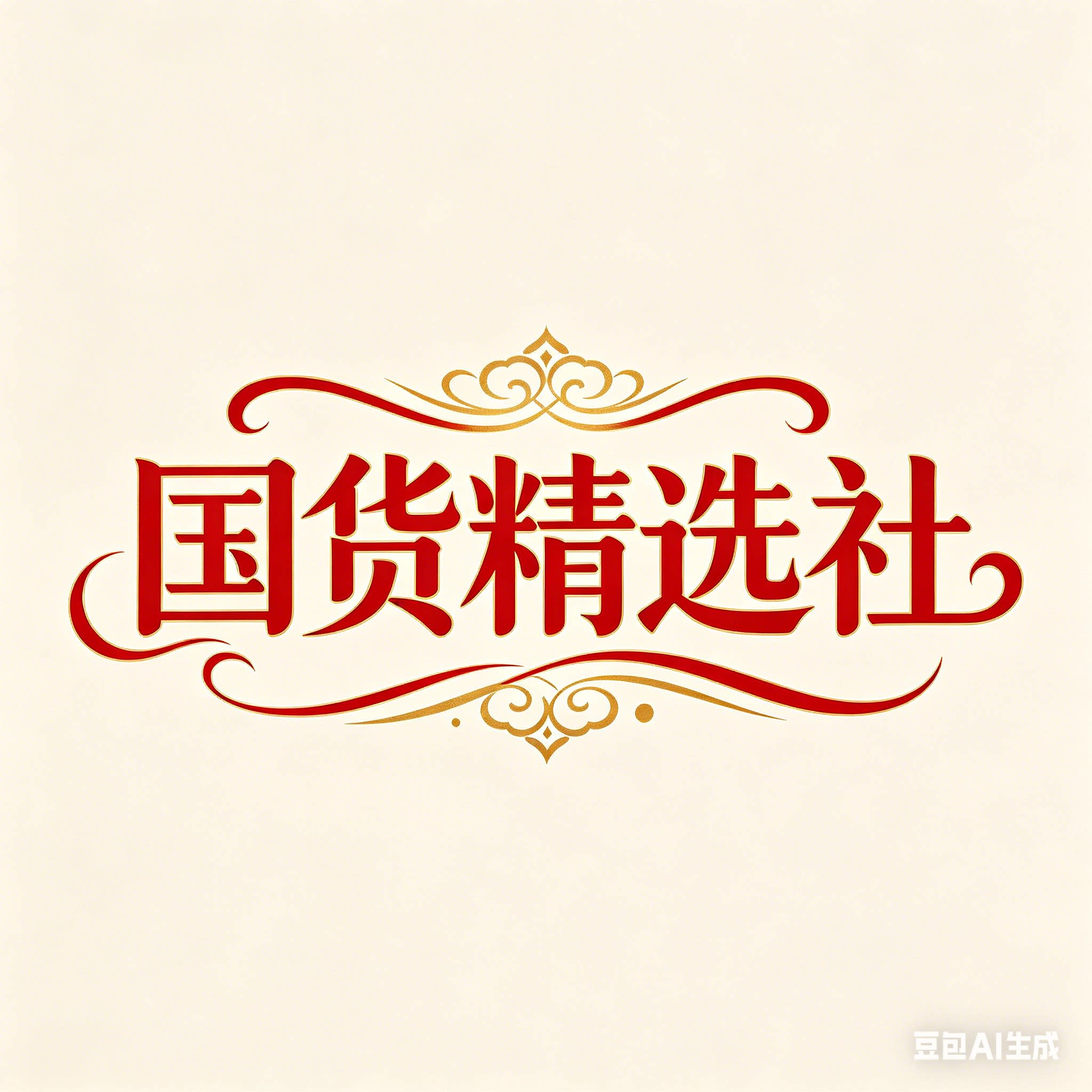 国货精选社
