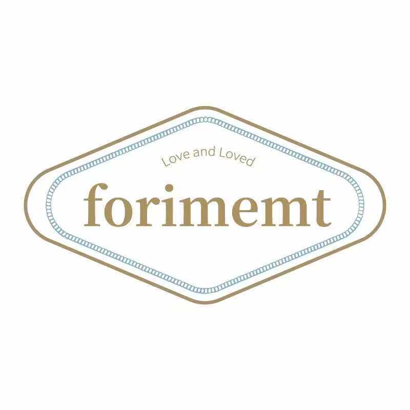 forimemt
