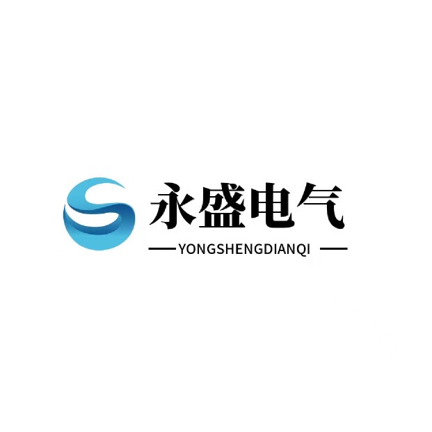 山东永盛电气