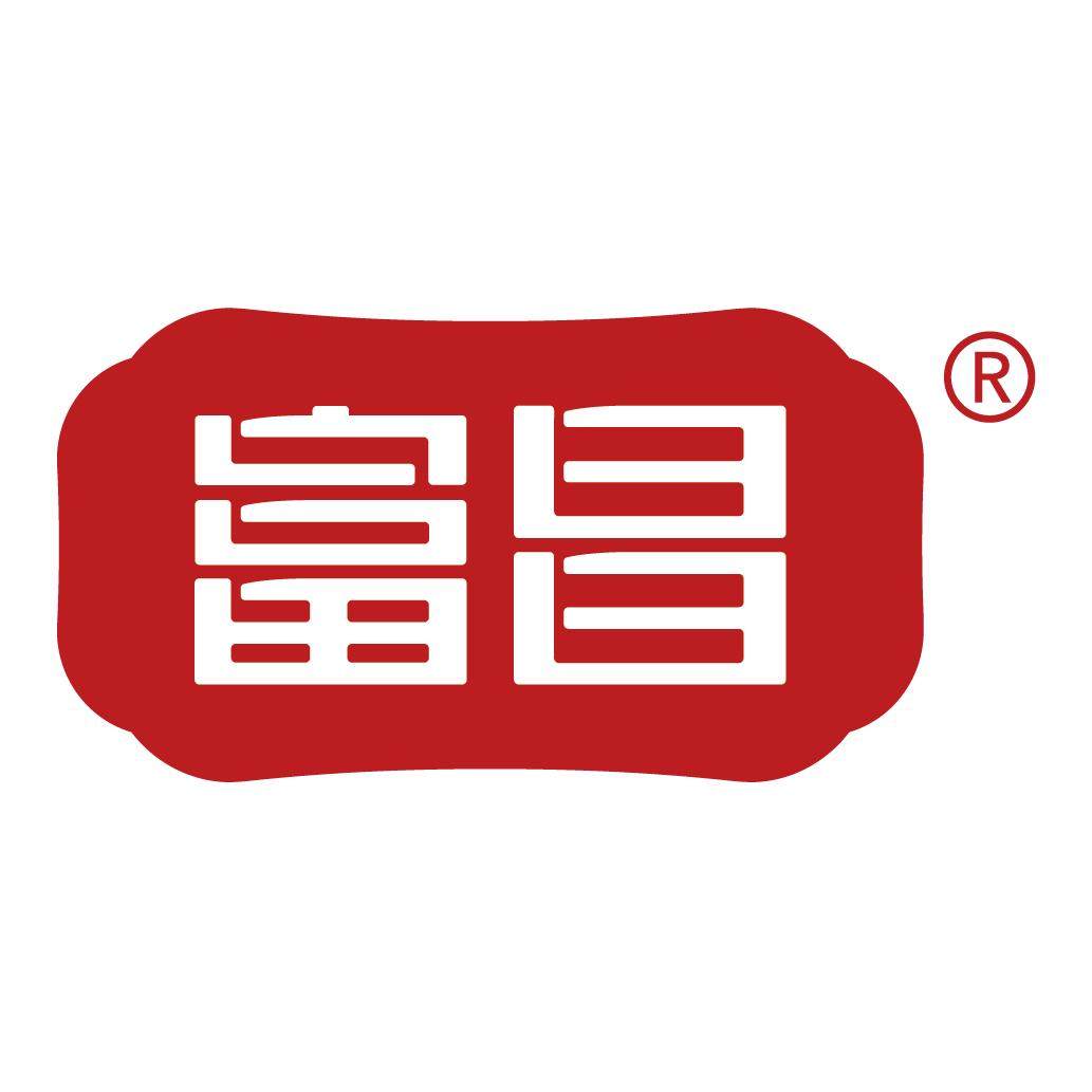 富昌旗舰店