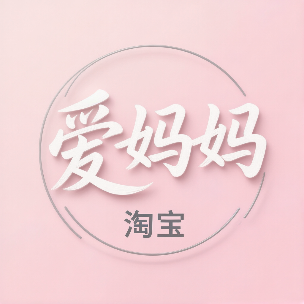爱妈妈女装工厂店