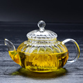 浅茗轩玻璃制品