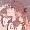 木木团家ootd自制