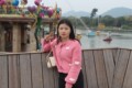 海鲜一点