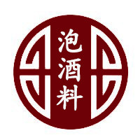 泡酒药材滋补堂
