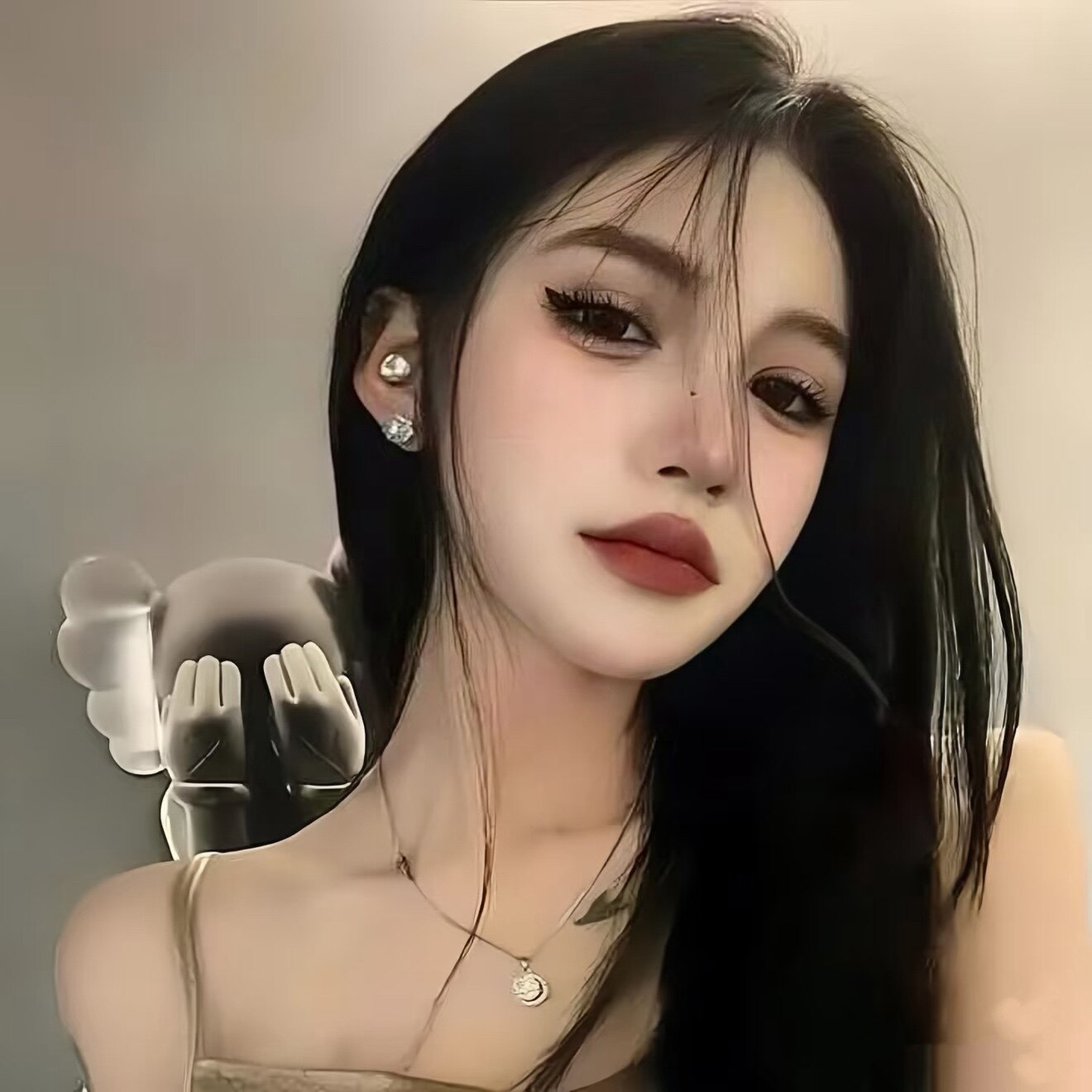 网红酵素果冻店铺