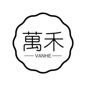 万禾创意摆件