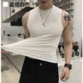 港爱潮男文艺店