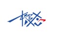 极态模玩