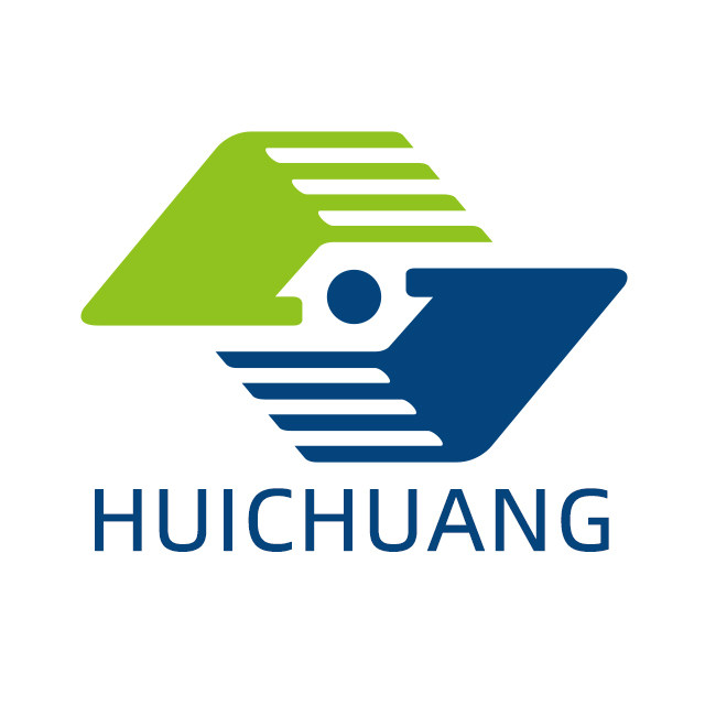 深圳市汇创电子科技有限公司官方企业店