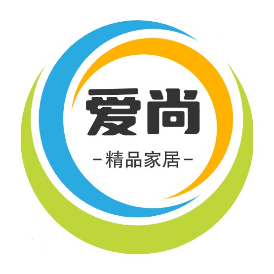 爱尚居家精品馆