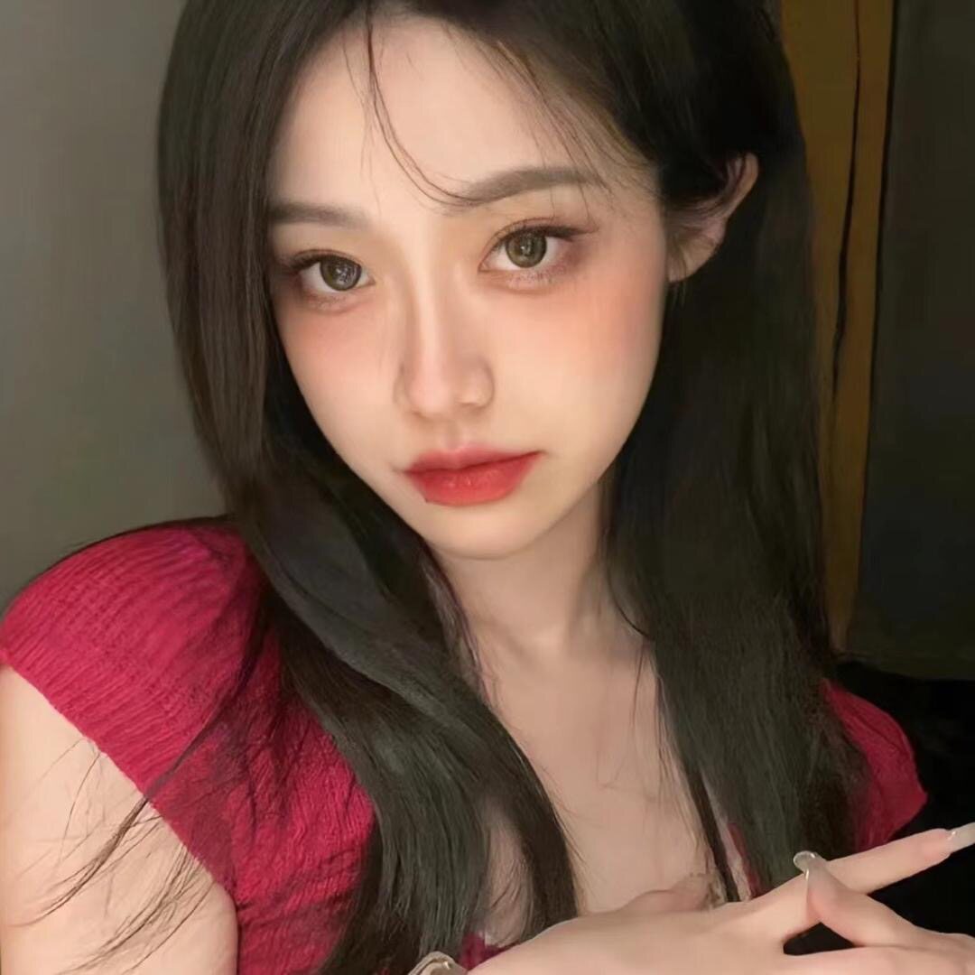 我家宝贝真心好