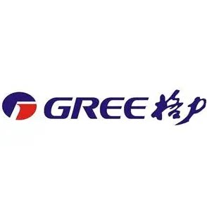 格格智慧家企业店