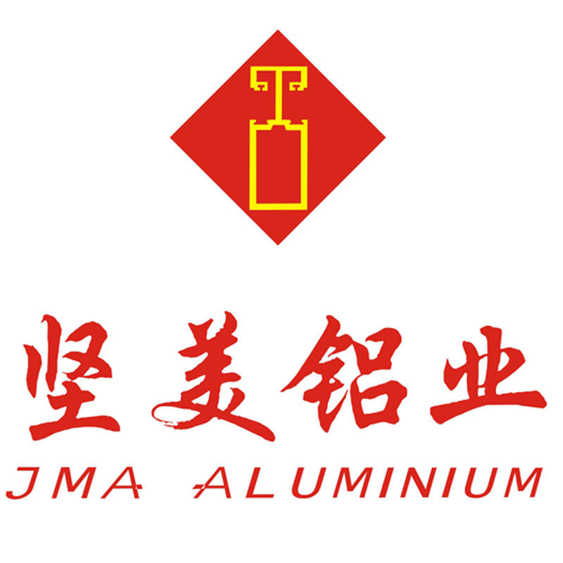 成都坚美铝业