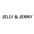 JELLY JENNY