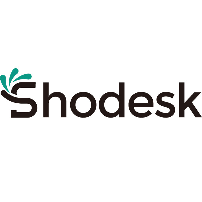 Shodesk漫游者外设