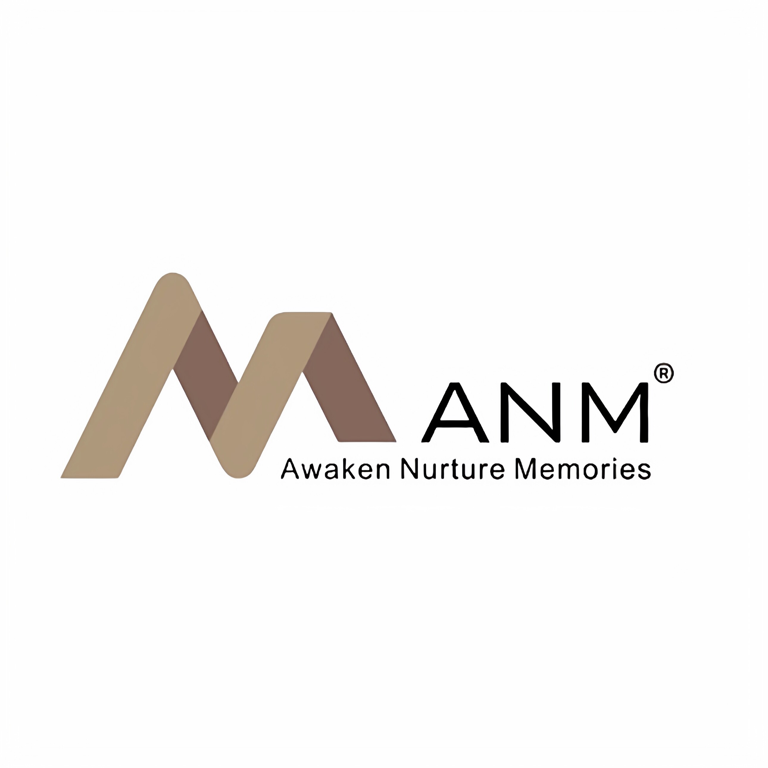 ANM精品酒具