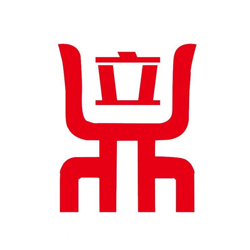 建瓯鼎立食品企业店