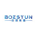 伯易斯盾企业店