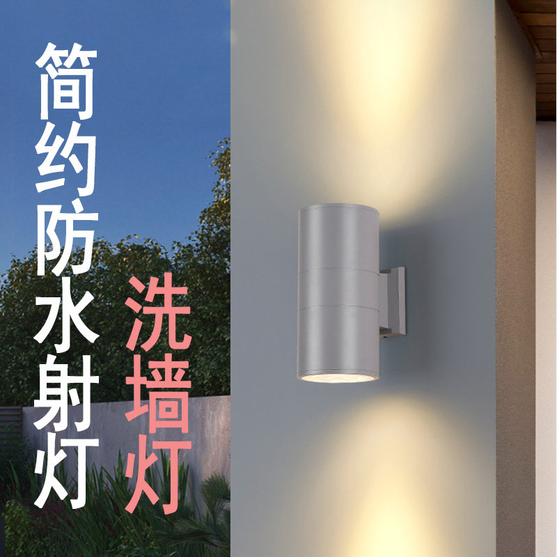 深圳市华文LED灯饰厂 店铺LOGO