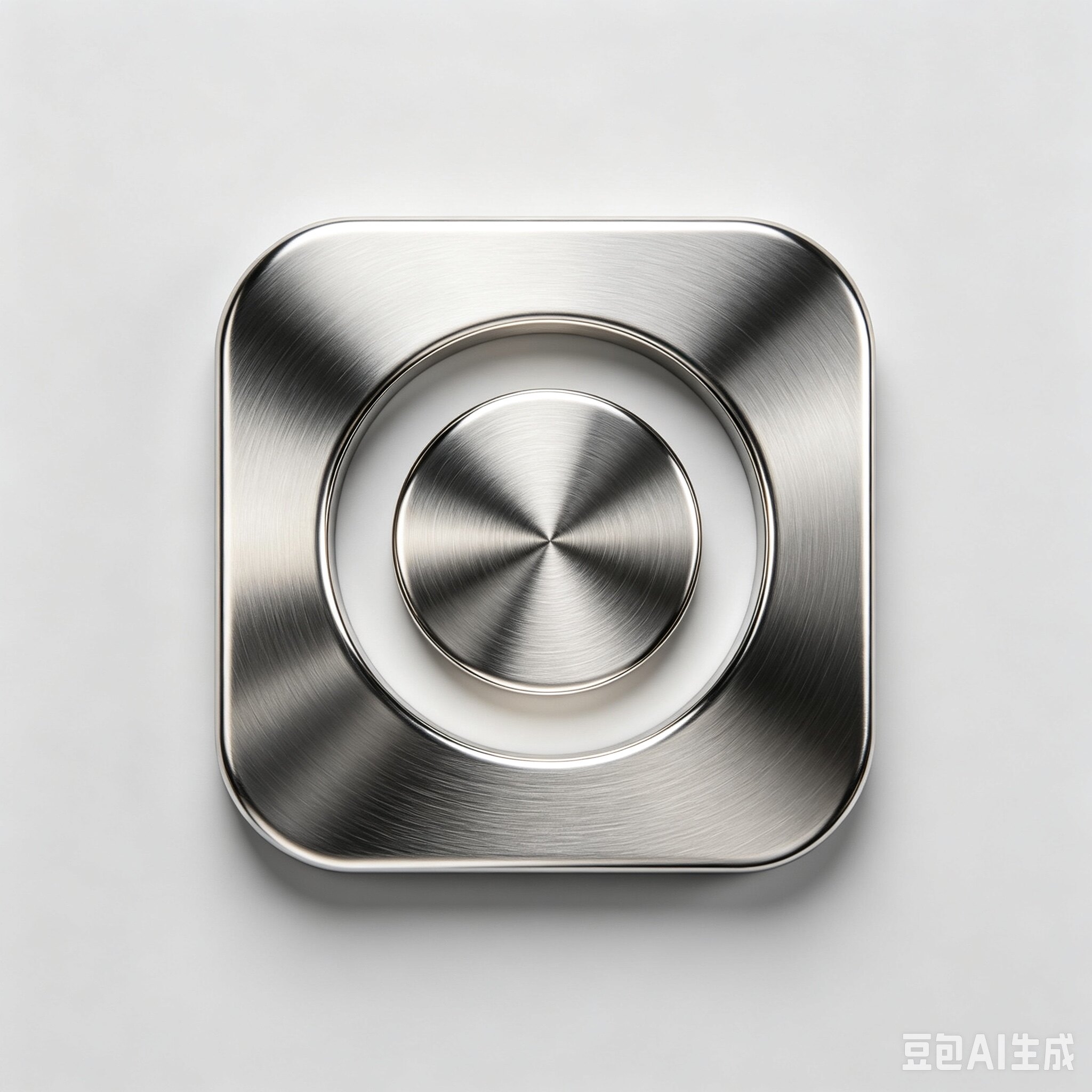 雅玛哈精选乐器