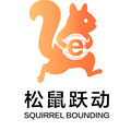松鼠助手商店