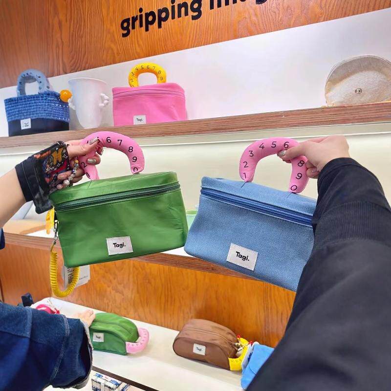 TG工厂折扣店