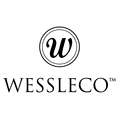 WESSLECO工厂店 店铺LOGO