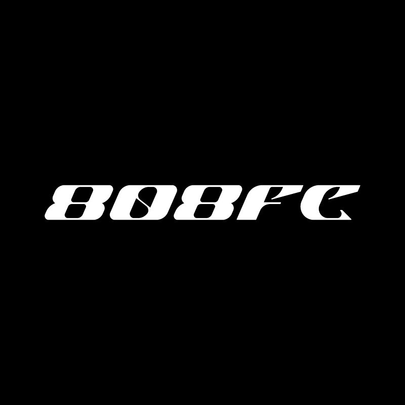 808FC