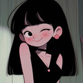Wuahwat部屋