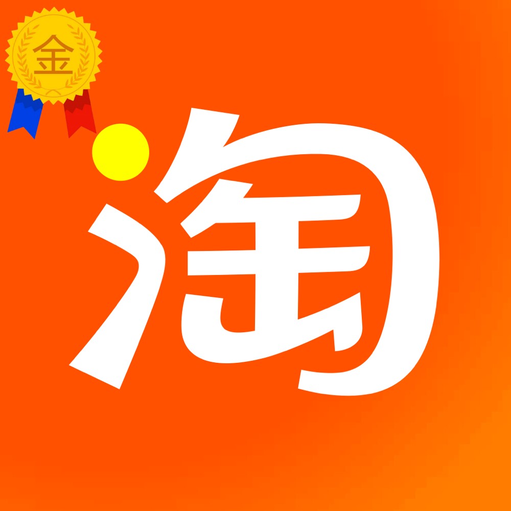 化氢试剂工厂