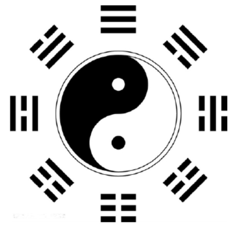 聚缘转运堂