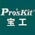 宝工企业店铺