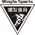 韩城体育 闽东正品代购