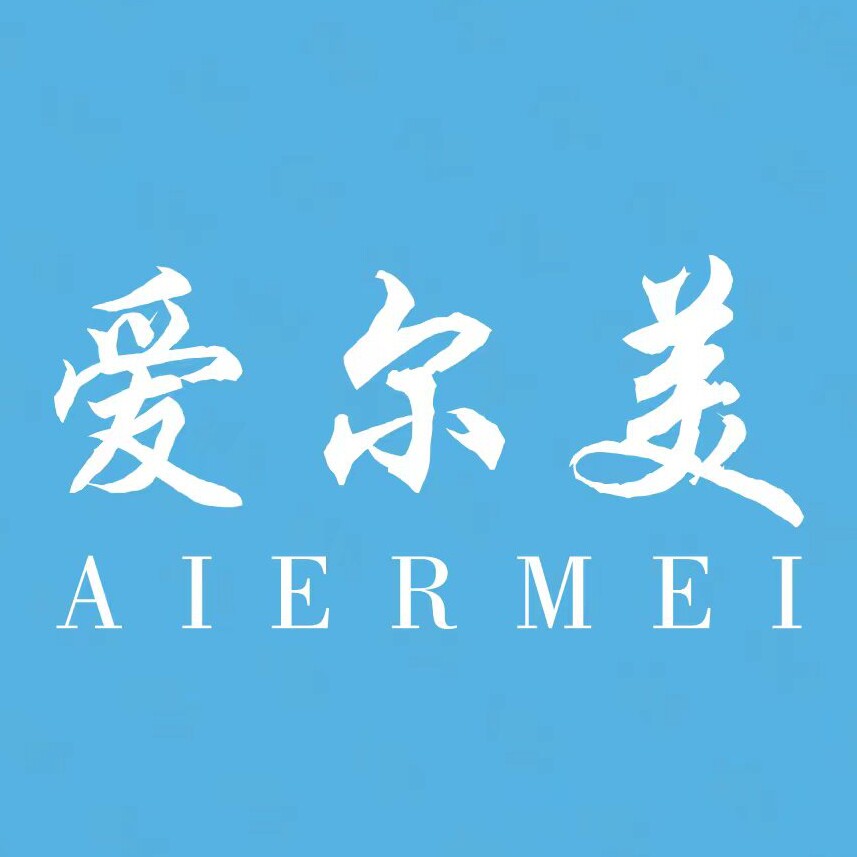 爱尔美企业店