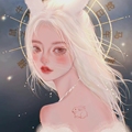 桃衣朵朵