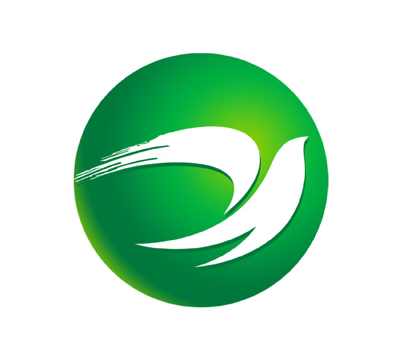 六益化工