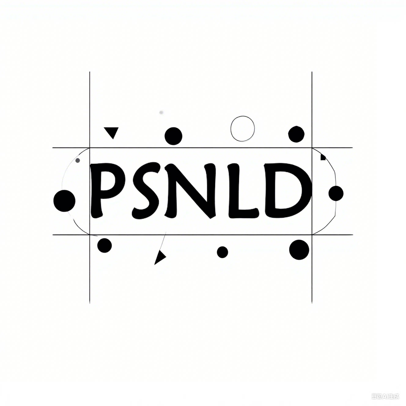 psnld智能设备旗舰店