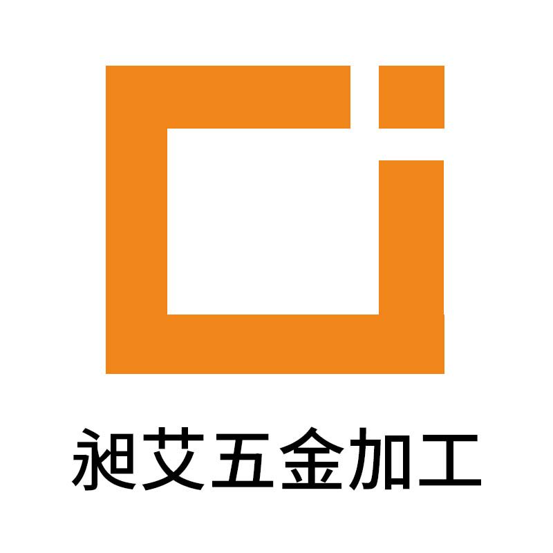 东莞昶艾机箱