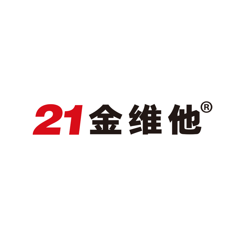 21金维他授权店