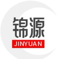 锦源高端相框 店铺LOGO
