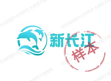 新长江AI数码直销店