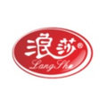 甄选品质生活馆
