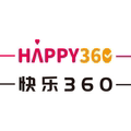 快乐360企业店