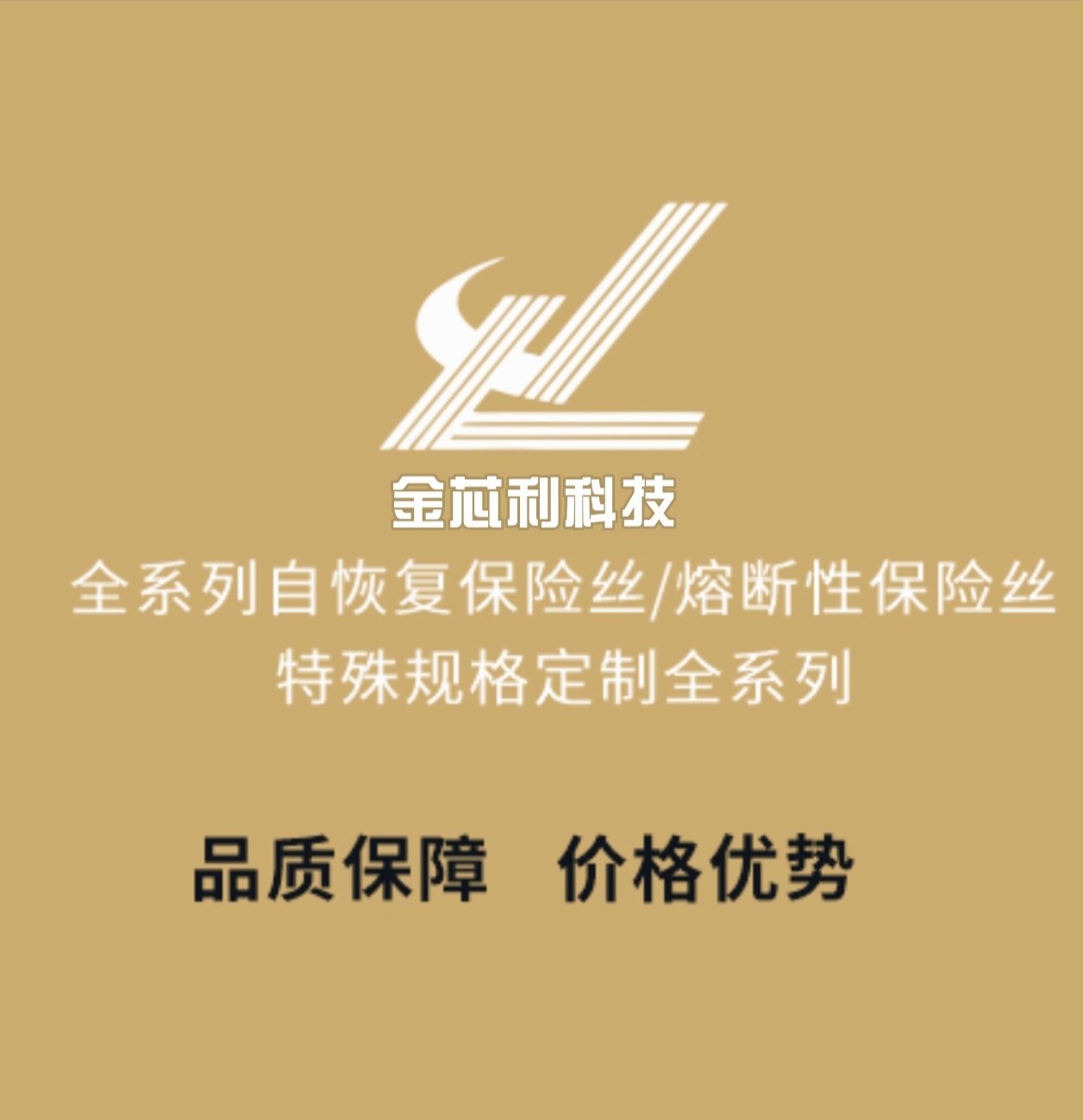 FUSE 全系列保险丝