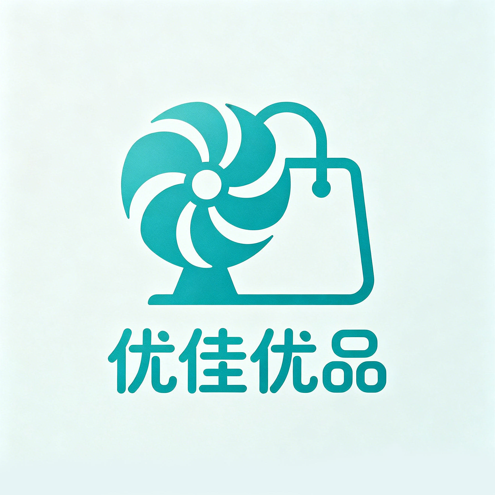 优佳优品甄选