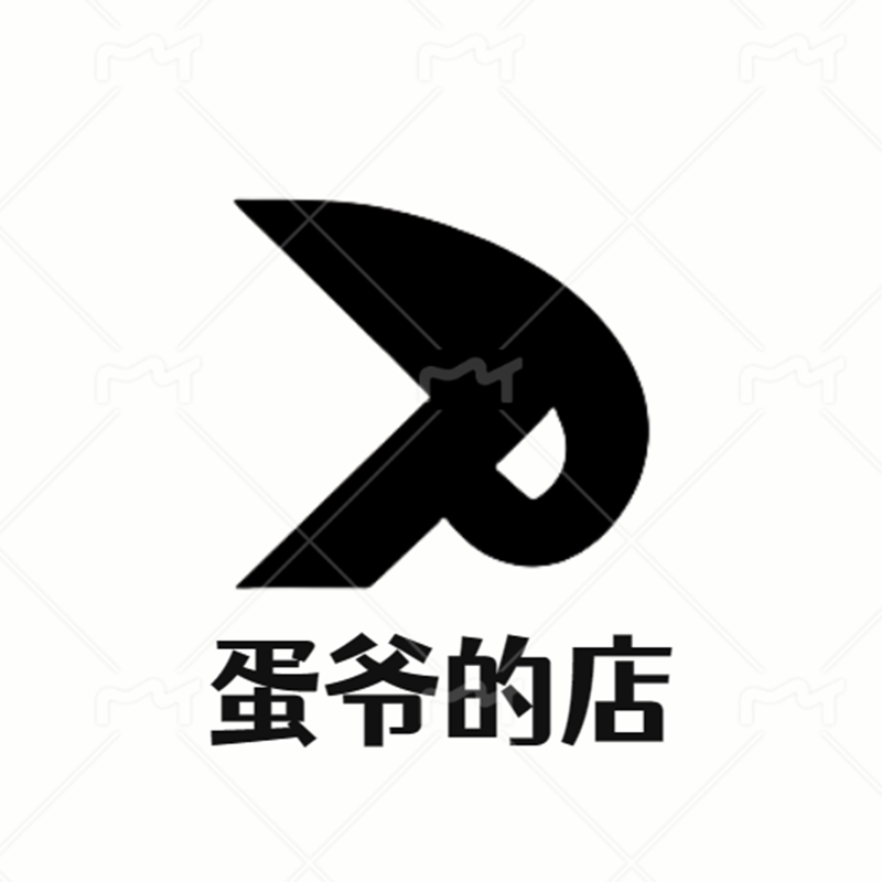 Zero nine蛋爷
