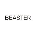 beaster官方旗舰店