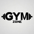 GYM 泵感工厂