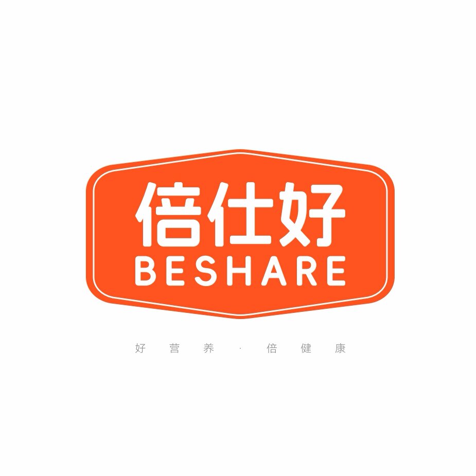 倍仕好品牌自营官方店